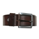 Greenbelts, , sean-45l36-21-04-2xl-brown